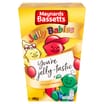 Maynards Jelly Babies 400g (6x)