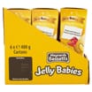 Maynards Jelly Babies 400g (6x)