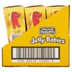 Maynards Jelly Babies 400g (6x)