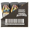 Maynards Liquorice Allsorts 400g  (6x)