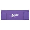 Milka Confetti Chocolate Bar 100g (22x)