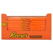 Reese's: Peanut Butter Cups Snack Size 5 Pack 77g (36x)