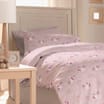 My Little Home: Kids Unicorn Printed Bedding