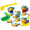 Go Fish Game: Catching, Colour, Matching Fun