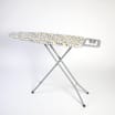 Medium Mesh Ironing Board