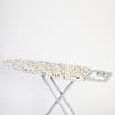 Medium Mesh Ironing Board