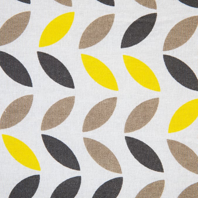 Medium Mesh Ironing Board Home Bargains