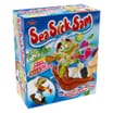 Tomy: Sea Sick Sam Board Game