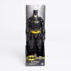 DC: Batman 12" Figure