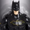 DC: Batman 12" Figure