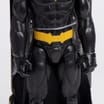 DC: Batman 12" Figure