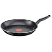 Tefal Extra Non-Stick Frying Pan - 28cm