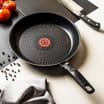 Tefal Extra Non-Stick Frying Pan - 28cm