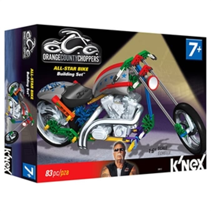 Home bargains bike online accessories