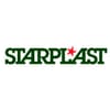 Starplast