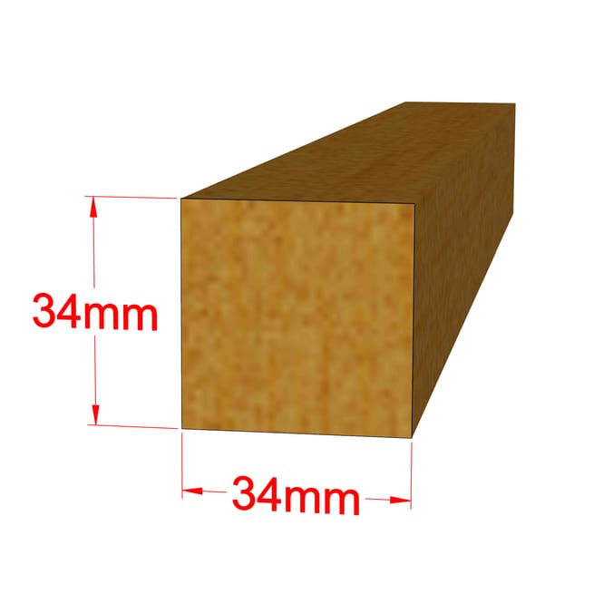 Shire Overlap 6x4 Single Door Value with Window Shed