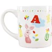 Disney Winnie the Pooh Mug