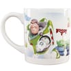 Disney Toy Story Mug