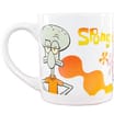 Spongebob Squarepants Mug