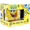 Spongebob Squarepants Mug