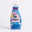 Comfort: Spring Bloom Fabric Conditioner (1.16l 33 Washes)