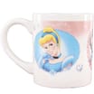 Disney Princess Hearts Mug