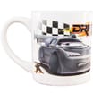 Disney Cars 2 Drift Crew Mug