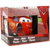 Disney Cars 2 Drift Crew Mug