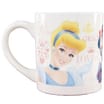 Disney Princess Mug