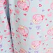 Ladies 'Mummy Pig' Peppa Pig Pyjamas