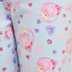 'Princess Peppa' Peppa Pig Pyjamas