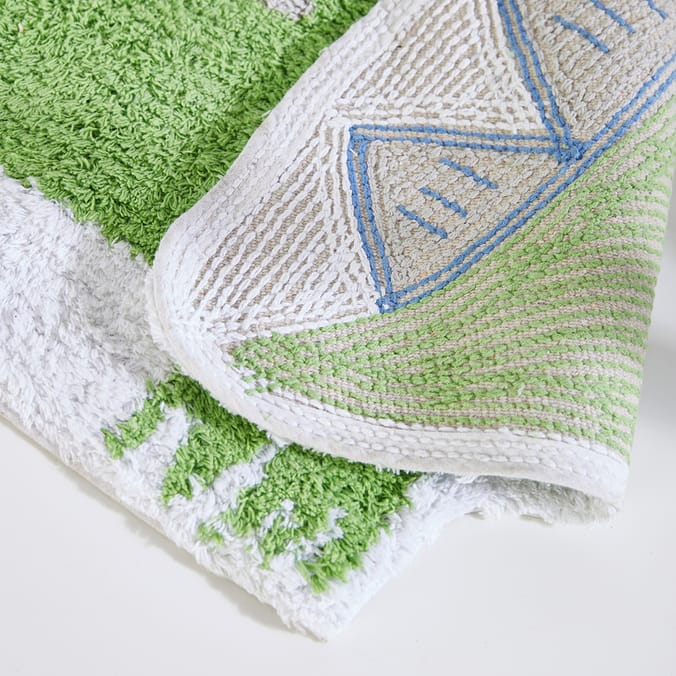 Dinosaur Shaped Rug, childrens rug, childrens bedroom decorate