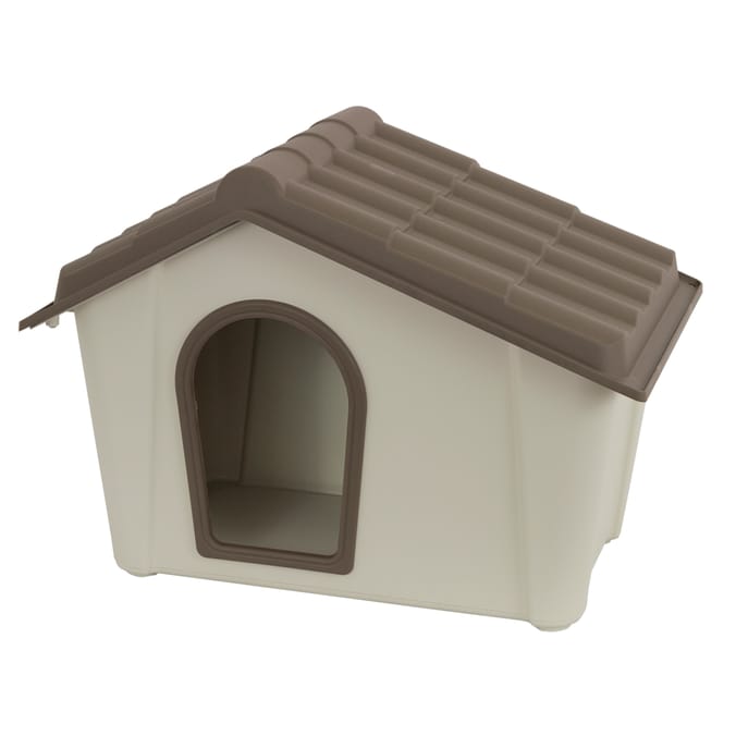 Home bargains 2025 dog house