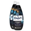 Comfort: Ultimate Care Aqua Bloom Ultra-Concentrated Fabric Conditioner (Case of 2 x 1.178l 78 Washes)