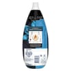 Comfort: Ultimate Care Aqua Bloom Ultra-Concentrated Fabric Conditioner (Case of 2 x 1.178l 78 Washes)