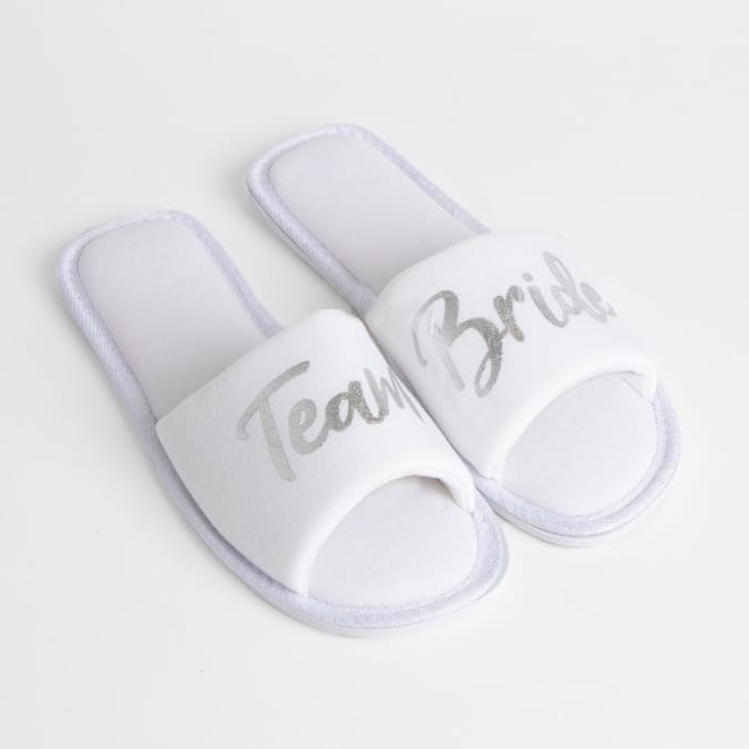 Home bargains flip outlet flops