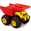 Tonka Dig Rigs Dump Truck