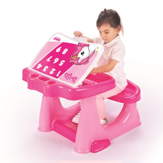 Home bargains 2025 childs desk