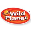 Wild Planet