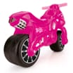 Dolu Unicorn My First Moto Balance Bike