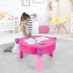 Dolu Unicorn Water and Sand Table