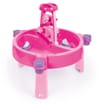 Dolu Unicorn Water and Sand Table