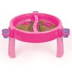 Dolu Unicorn Water and Sand Table