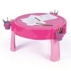 Dolu Unicorn Water and Sand Table