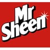 Mr Sheen