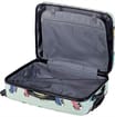 Constellation Camper Van Suitcase Large