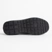 Women's Memory Foam Shoes - Black