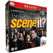 Scene It? The Twilight Deluxe