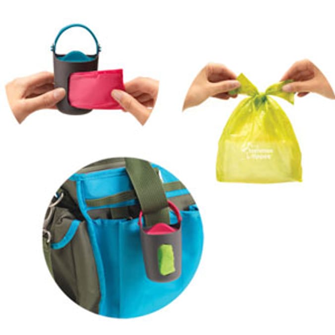 Tommee Tippee Sangenic Nappy Wrap Refills 3 Pack Home Bargains