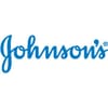 Johnson's